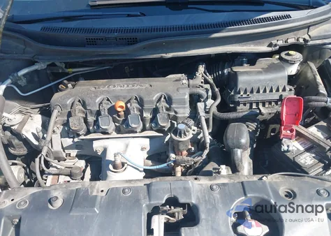 2015 Honda Civic Ex from USA, damaged, VIN 2HGFB2F85FH565735